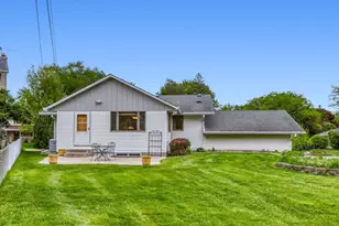 518 Rolls Rd, New Brighton, MN 55112 - Photo 28