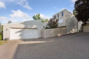 5673 W Bavarian Pass, Fridley, MN 55432 - Photo 1