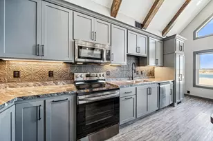 35647 Oxford Ave, Chisago Lake Township, MN 55012 - Photo 26