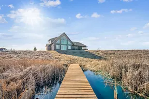 35647 Oxford Ave, Chisago Lake Township, MN 55012 - Photo 14