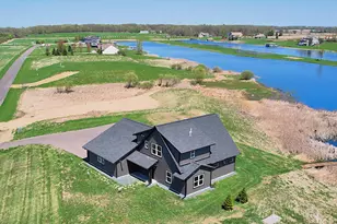 35647 Oxford Ave, Chisago Lake Township, MN 55012 - Photo 1