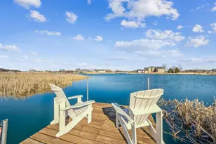 35647 Oxford Ave, Chisago Lake Township, MN 55012 - Photo 2