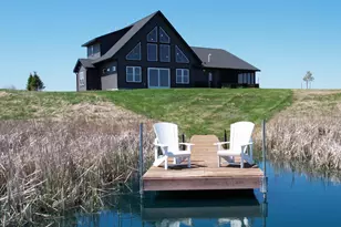 35647 Oxford Ave, Chisago Lake Township, MN 55012 - Photo 4