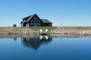 35647 Oxford Ave, Chisago Lake Township, MN 55012 - Photo 46