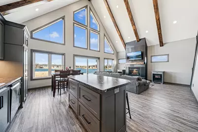 35647 Oxford Avenue, Chisago Lake Township, MN 55012 - Photo 6