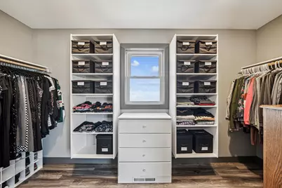 35647 Oxford Avenue, Chisago Lake Township, MN 55012 - Photo 10