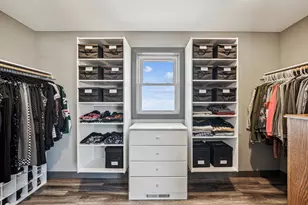 35647 Oxford Ave, Chisago Lake Township, MN 55012 - Photo 10