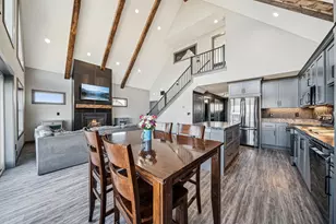 35647 Oxford Ave, Chisago Lake Township, MN 55012 - Photo 28