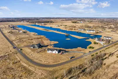 35647 Oxford Avenue, Chisago Lake Township, MN 55012 - Photo 16