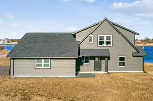 35647 Oxford Ave, Chisago Lake Township, MN 55012 - Photo 18