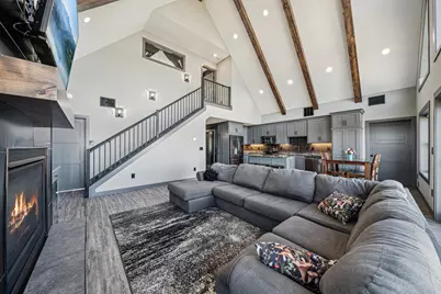 35647 Oxford Avenue, Chisago Lake Township, MN 55012 - Photo 22