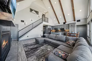 35647 Oxford Ave, Chisago Lake Township, MN 55012 - Photo 22