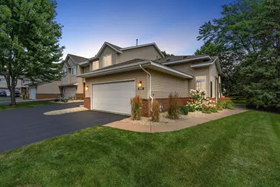 15021 December Way, Rosemount, MN 55068 - Photo 1