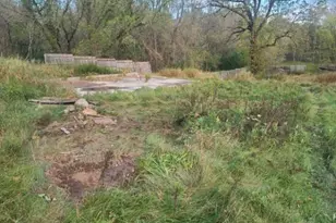 1386 Sherwood St, Royalton Township, MN 55006 - Photo 1