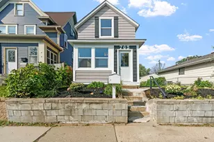 763 Case Ave, Saint Paul, MN 55106 - Photo 1