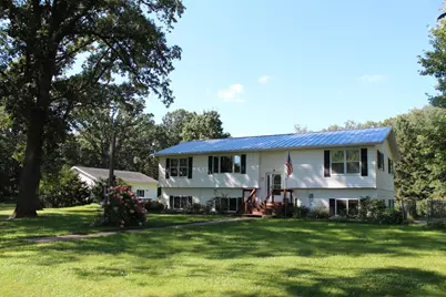 67 60th Avenue, Clayton, WI 54004 - Photo 1