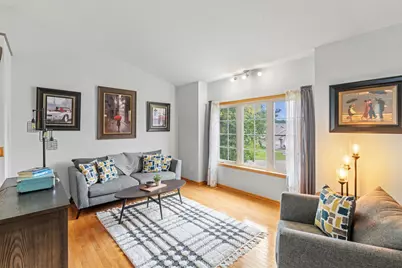 321 Blue Spruce Lane, Somerset, WI 54025 - Photo 1