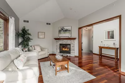 10840 57th Avenue N, Plymouth, MN 55442 - Photo 1