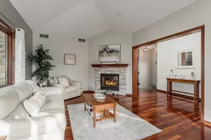 10840 57th Ave N, Plymouth, MN 55442 - Photo 1