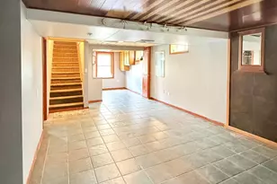 2161 Ross Ave E, Saint Paul, MN 55119 - Photo 10