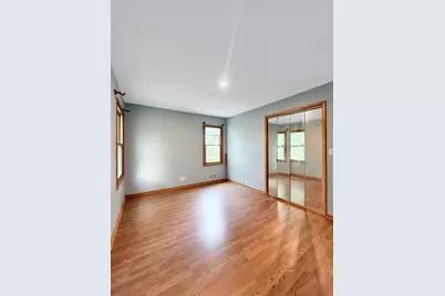 2161 Ross Avenue E, Saint Paul, MN 55119 - Photo 12