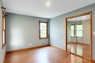 2161 Ross Ave E, Saint Paul, MN 55119 - Photo 12