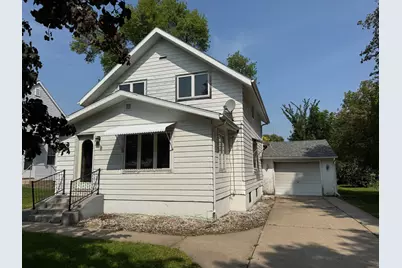 908 11th Avenue, Clarkfield, MN 56223 - Photo 1