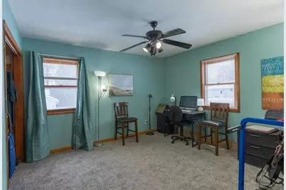 642 E 6th Street, Owen, WI 54460 - Photo 16