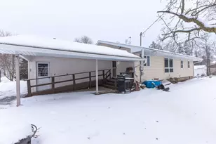 642 E 6th St, Owen, WI 54460 - Photo 30