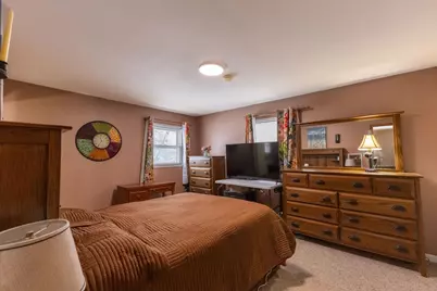 642 E 6th Street, Owen, WI 54460 - Photo 22