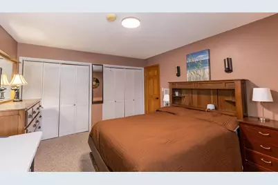 642 E 6th Street, Owen, WI 54460 - Photo 24