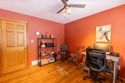 642 E 6th Street, Owen, WI 54460 - Photo 20