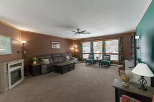 642 E 6th St, Owen, WI 54460 - Photo 10