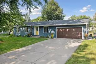 7736 Countryside Dr, Bloomington, MN 55438 - Photo 1