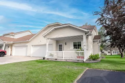 2866 Long Lake Drive, Stillwater, MN 55082 - Photo 1