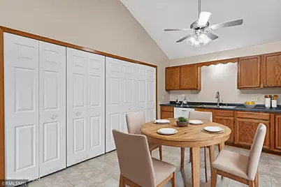 3300 Greenbrier Street #3300C, Vadnais Heights, MN 55127 - Photo 6