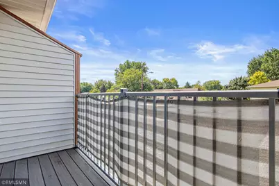 3300 Greenbrier Street #3300C, Vadnais Heights, MN 55127 - Photo 20