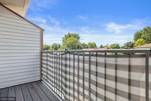 3300 Greenbrier St, Vadnais Heights, MN 55127 - Photo 20