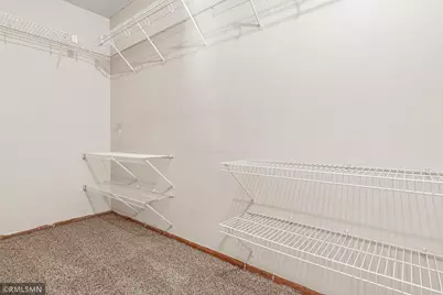 3300 Greenbrier Street #3300C, Vadnais Heights, MN 55127 - Photo 24