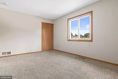 3300 Greenbrier Street #3300C, Vadnais Heights, MN 55127 - Photo 12