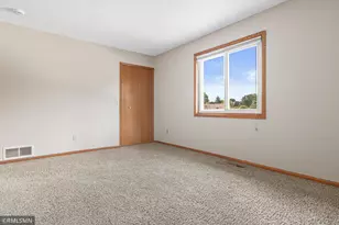 3300 Greenbrier St, Vadnais Heights, MN 55127 - Photo 12