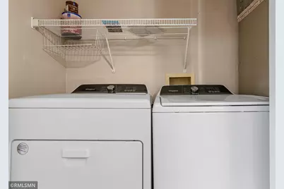 3300 Greenbrier Street #3300C, Vadnais Heights, MN 55127 - Photo 26