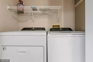 3300 Greenbrier St, Vadnais Heights, MN 55127 - Photo 26