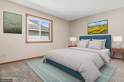 3300 Greenbrier Street #3300C, Vadnais Heights, MN 55127 - Photo 22