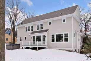 15710 Highwood Dr, Minnetonka, MN 55345 - Photo 64