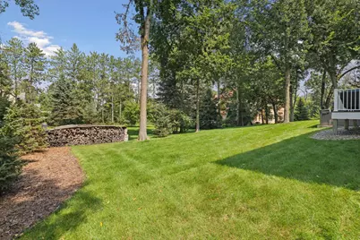 15710 Highwood Drive, Minnetonka, MN 55345 - Photo 78