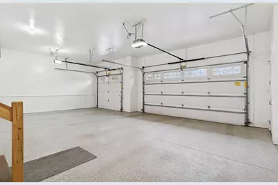 15710 Highwood Drive, Minnetonka, MN 55345 - Photo 58