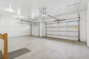 15710 Highwood Dr, Minnetonka, MN 55345 - Photo 58