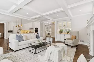 15710 Highwood Dr, Minnetonka, MN 55345 - Photo 12