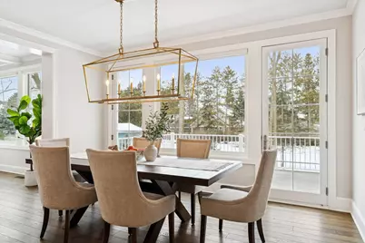 15710 Highwood Drive, Minnetonka, MN 55345 - Photo 22